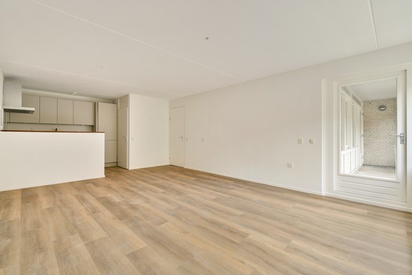 Trompenburgstraat 6-G - 7.jpg